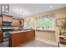 1284 WAYNE ROAD - 14