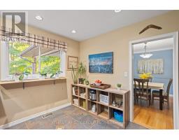 1284 WAYNE ROAD - 16