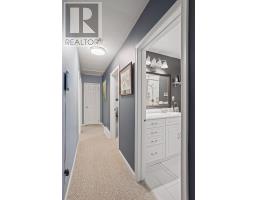 1284 WAYNE ROAD - 17