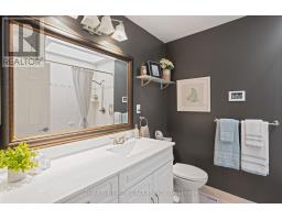 1284 WAYNE ROAD - 18