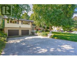 1284 WAYNE ROAD - 2