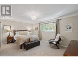 1284 WAYNE ROAD - 20