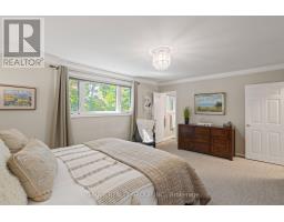 1284 WAYNE ROAD - 21