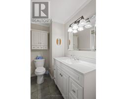 1284 WAYNE ROAD - 22