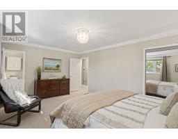 1284 WAYNE ROAD - 23