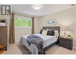 1284 WAYNE ROAD - 24
