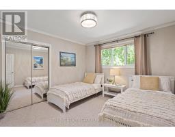 1284 WAYNE ROAD - 26