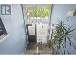 1284 WAYNE ROAD - 27