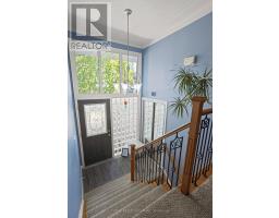 1284 WAYNE ROAD - 28