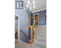1284 WAYNE ROAD - 29