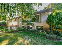 1284 WAYNE ROAD - 3
