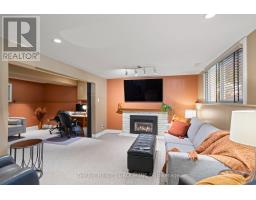 1284 WAYNE ROAD - 31