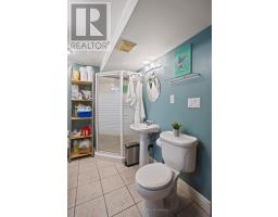 1284 WAYNE ROAD - 37