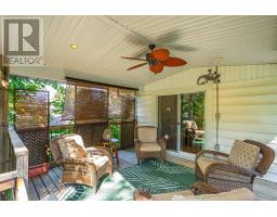 1284 WAYNE ROAD - 38