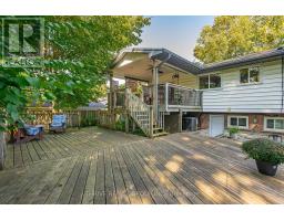 1284 WAYNE ROAD - 39