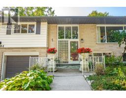 1284 WAYNE ROAD - 4