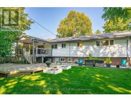 1284 WAYNE ROAD - 40
