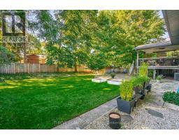 1284 WAYNE ROAD - 41