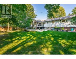1284 WAYNE ROAD - 42