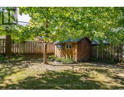 1284 WAYNE ROAD - 43