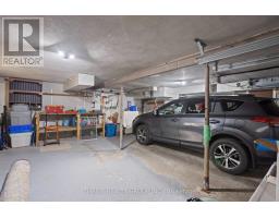 1284 WAYNE ROAD - 44