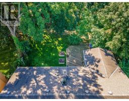 1284 WAYNE ROAD - 45