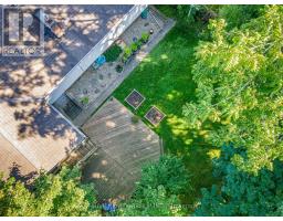 1284 WAYNE ROAD - 46