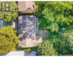 1284 WAYNE ROAD - 47