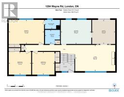 1284 WAYNE ROAD - 49