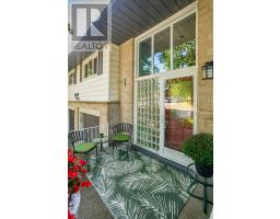 1284 WAYNE ROAD - 5