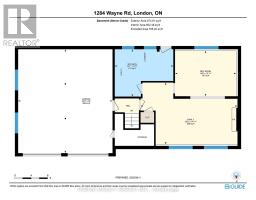 1284 WAYNE ROAD - 50