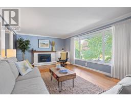 1284 WAYNE ROAD - 6