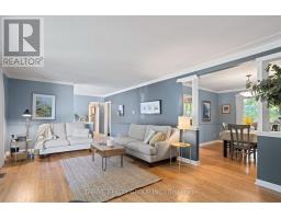 1284 WAYNE ROAD - 7