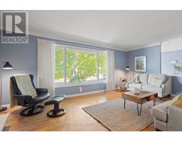 1284 WAYNE ROAD - 8