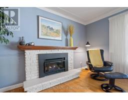 1284 WAYNE ROAD - 9