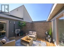 522 CRANBROOK ROAD - 13