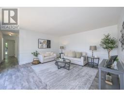 522 CRANBROOK ROAD - 14