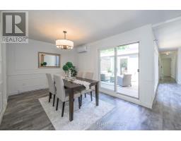 522 CRANBROOK ROAD - 17