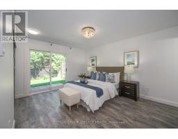 522 CRANBROOK ROAD - 19