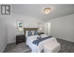 522 CRANBROOK ROAD - 20