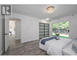522 CRANBROOK ROAD - 21