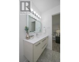 522 CRANBROOK ROAD - 22