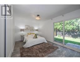 522 CRANBROOK ROAD - 24
