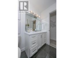 522 CRANBROOK ROAD - 26