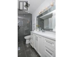 522 CRANBROOK ROAD - 27