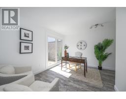 522 CRANBROOK ROAD - 29