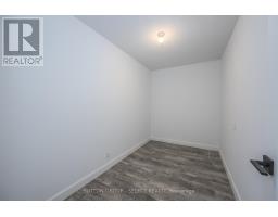 522 CRANBROOK ROAD - 31