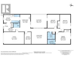 522 CRANBROOK ROAD - 35
