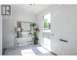 522 CRANBROOK ROAD - 4
