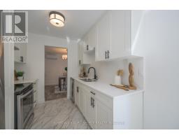 522 CRANBROOK ROAD - 6